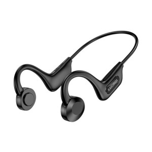 Kaku Słuchawki bluetooth KSC-687 Gesheng Czarne