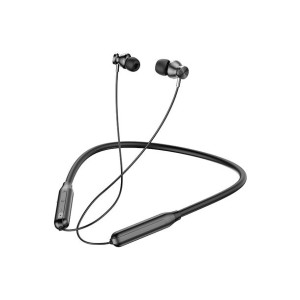 Kaku Słuchawki bluetooth KSC-546 Beijia Czarne
