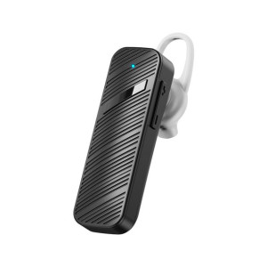 Kaku Słuchawka bluetooth KSC-555 Yibei Czarna