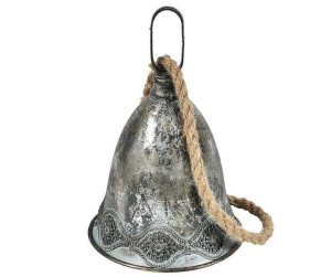 Barok Old Dzwonek 2