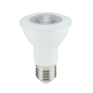 Żarówka LED V-TAC SAMSUNG CHIP 5,8W E27 PAR20 VT-220 zimna 425lm