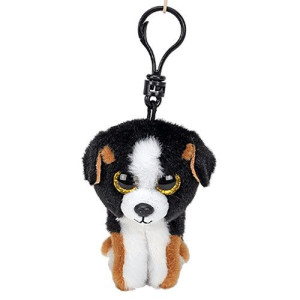 Ty 35239 Beanie Boos Berneński Pies Pasterski