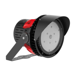 Naświetlacz halogen LED V-TAC 500W SAMSUNG Ściemnialny 67500lm STADIONOWY