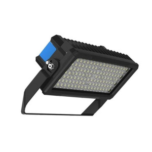 Naświetlacz halogen LED V-TAC 250W SAMSUNG Ściemnialny IP66 30000lm STADION