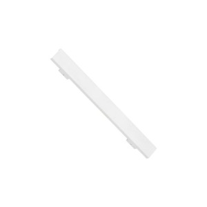 Kinkiet VERMONT 3925 – Argon