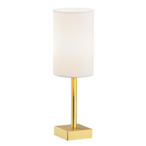 Lampa stołowa ABRUZZO 8030 - Argon