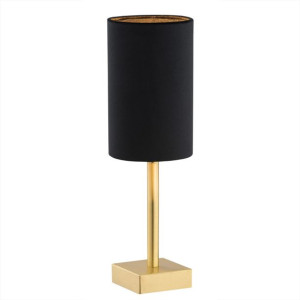 Lampa stołowa ABRUZZO 8031 - Argon