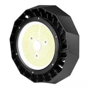 Oprawa przemysłowa LED High Bay V-TAC SAMSUNG 100W Mean Well zimna 18000lm