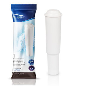 Aqualogis AL-White