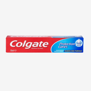 Colgate Protection Caries Pasta do zębów 75ml