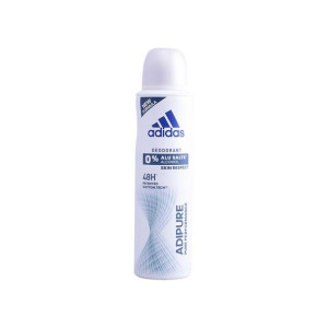 Adidas Adipure 48h Dezodorant w sprayu 200ml