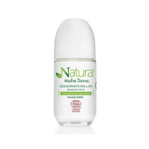 Instituto Espanol, Natura, dezodorant w kulce, 75 ml