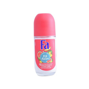 Fa Island Vibes Fiji Dream Watermelon & Ylang Ylang Dezodorant Roll-On 50ml