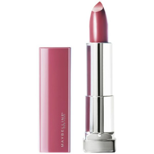 Maybelline Made For All Pomadka do ust Color Sensational 376 Pink For Me