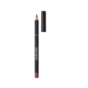 Rimmel London, Lasting Finish Lip Liner, kredka do ust 880 Wine, 1,2 g