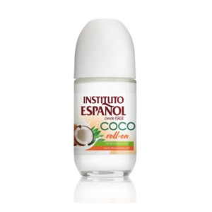 Instituto Espanol, Coco dezodorant w kulce 75ml
