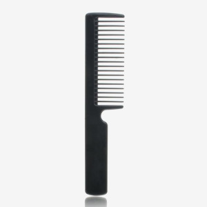 EUROSTIL Peine Escarpidor Grande 20 5cm