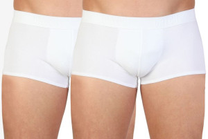 Datch 07u0027_bipack_101