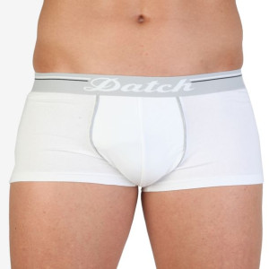 Datch 07U0927_101