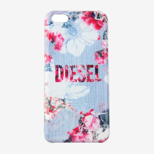 Diesel X02819_PS616H5034