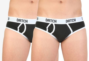 Datch 07u0041_bipack_4p1