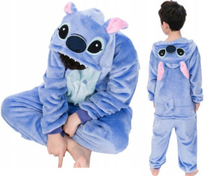 KIGURUMI piżama DZIECKO 170-180