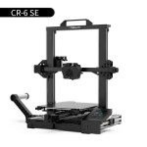 Drukarka 3D Creality CR-6 SE