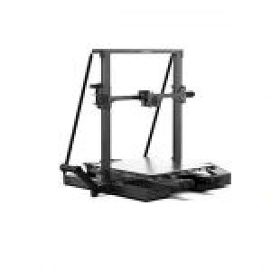 Drukarka 3D Creality CR-6 MAX