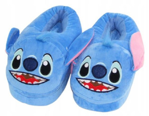 Kapcie Papcie Kigurumi Domowe Roz.34-40