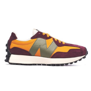 New Balance 327 MS327LY1 44