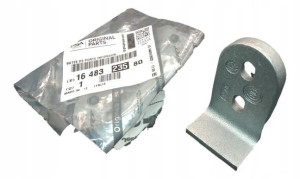 1648323580 Zaczep Drzwi Tył Dół Oe Jumper Boxer 06