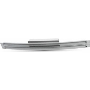 Oprawa V-TAC 36W LED Chrom 985mm VT-7038 neutralna 2700lm