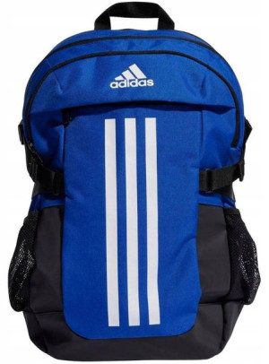 Plecak Adidas Hm9156 Power Vi