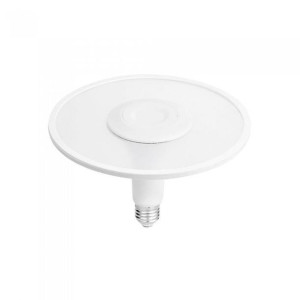 Żarówka LED V-TAC SAMSUNG 11W UFO fi190 VT-2311 zimna 900lm