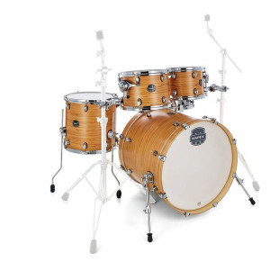 Mapex Ar529s Ra Armory Perkusja Akustyczna