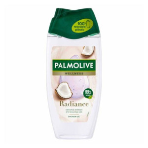 Palmolive żel pod prysznic Radiance 250 ml