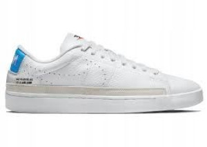 Buty Męskie Nike Blazer Low X Trampki R. 45,5