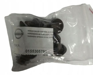 0155305791 Spinka Oryginał Oe Nissan