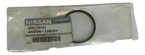 460961hd0a Uszczelniacz O-ring Oryginał Oe Nissan