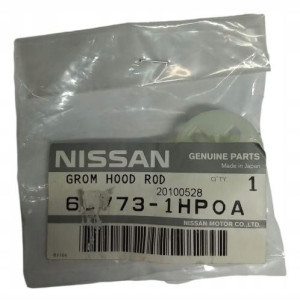 657731hp0a Przelotka Drążka Maski Versa Oe Nissan