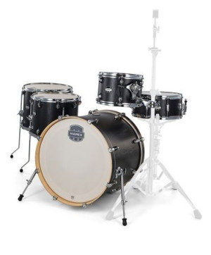 Mapex Ma486s Zw Mars Perkusja Akustyczna
