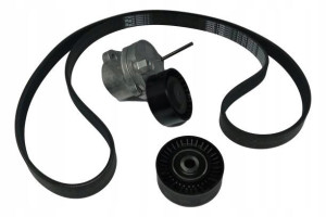 1679938180 Pasek Alternatora 2.0 Blue Hdi Jumper