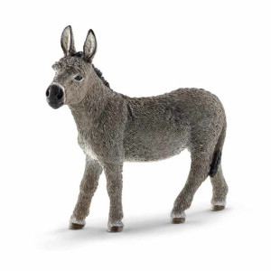 Schleich 13772 OSIOŁEK