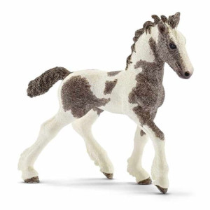 Schleich 13774 ŹREBIĘ RASY TINKER