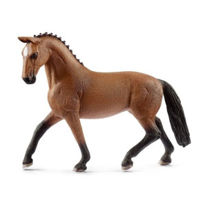 Schleich 13817 KLACZ RASY HANOVER