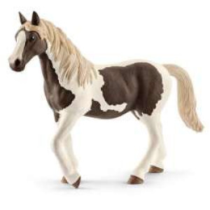 Schleich 13830 KLACZ PINTO