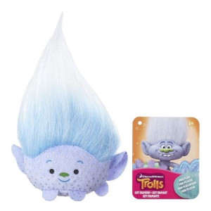 Hasbro B9913 Trolls Mini Pluszowy