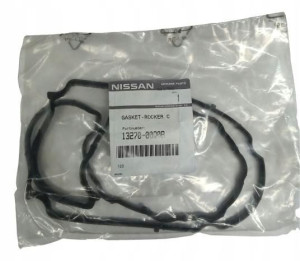 1327000q0b Uszczelka Pokrywy Zaworów Micra Nissan