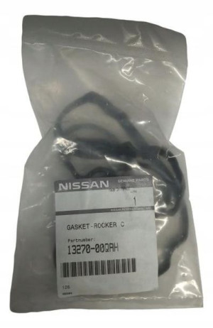 1327000qah Uszczelka Pokrywy Zaworów Micra Nissan