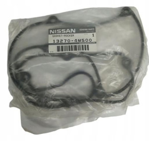 132704m500 Uszczelka Pokrywy Zaworów Almera Nissan